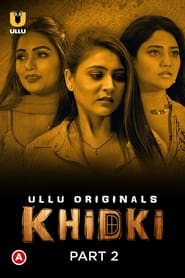 Khidki: Season 1