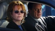 Jane Doe, Miss détective : Pas vu, pas pris en streaming