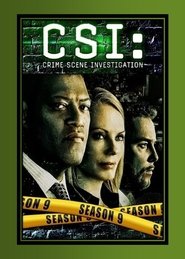 Season 9