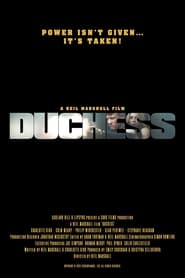 Poster Duchess