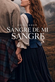 Outlander: Sangre de mi sangre