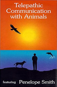 Telepathic Communication with Animals (1990)