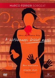 A hétköznapi őrület meséi (1981)