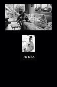 The Milk