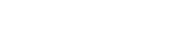 All Quiet on the Western Front Logo