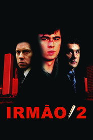 Брат 2