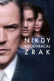 Nikdy neodvracaj zrak