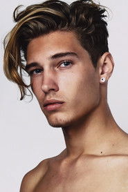 Stevan Ditter photo 2