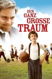 Poster Der ganz große Traum