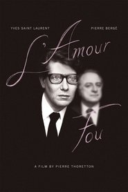 L'Amour fou film en streaming