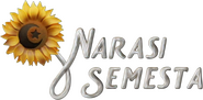 Narasi Semesta