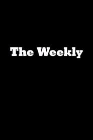 The Weekly poster