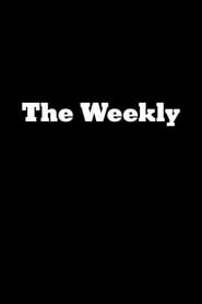 The Weekly постер