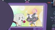 Episode 47