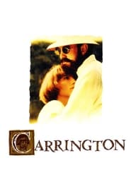 Carrington 1995 動画 吹き替え