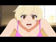 Give Me a Fry