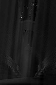 Poster Oh 2010