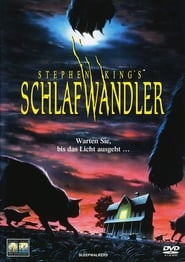 Schlafwandler