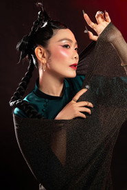 Khánh Mii