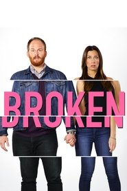 Broken - Season 1 Episode 5