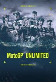 MotoGP Unlimited Season 1 Episode 6