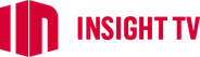 Insight TV