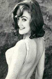 Quinn O'Hara as Mrs. Hastings