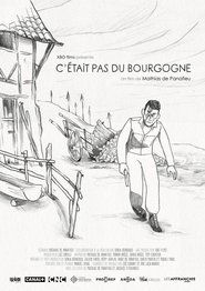 It Wasn't Bourgogne 2021 Free Unlimited Access