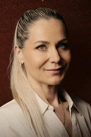 Anželika Ruubel