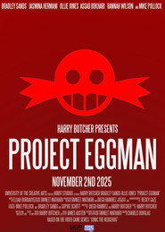 Image Project Eggman