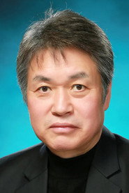 신동훈