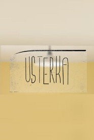 Usterka (2002)