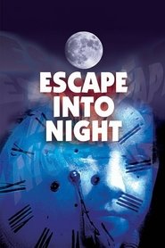 Escape Into Night (1972)
