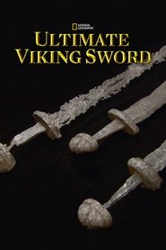 Secrets of the Viking Sword movie