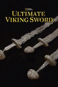 Secrets of the Viking Sword 2012