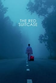 The Red Suitcase постер