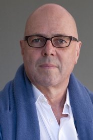 Les films de Staffan Ahrenberg à voir en streaming vf, streamizseries.net