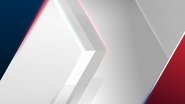 Tucker Carlson Tonight en streaming
