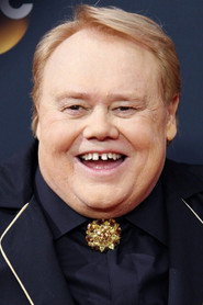 Louie Anderson