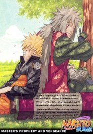 Naruto Shippūden Season 6
