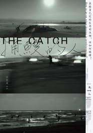 Poster The Catch