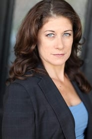 Wendy Miklovic as Irene
