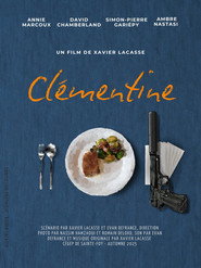 Clémentine