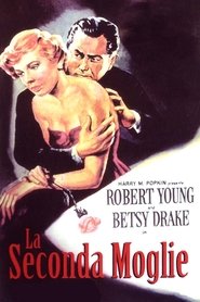 La seconda moglie) La seconda moglie (1950)