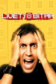 Watch Bit by Bit Full Movie Online 2002