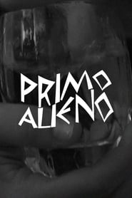 Primo Alieno (2020)