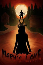 Mary's Lake (2025)