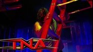 NWA Total Nonstop Action #89