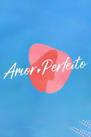 Perfect Love постер