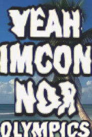 The YeahImConnor Olympics